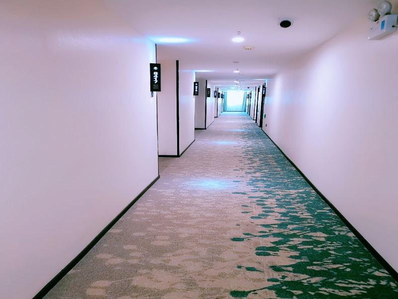 Greentree Inn Jiangsu Changzhou Times Plaza Business Hotel 외부 사진